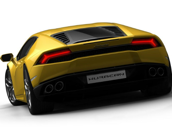 பெர்ஃபார்மென்ஸ்