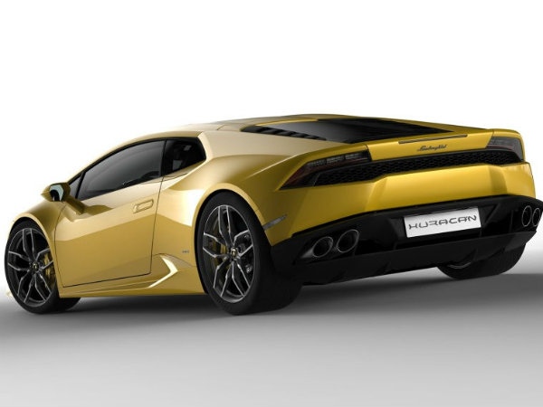 டாப் ஸ்பீடு