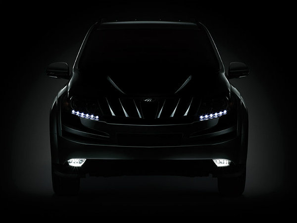 எப்போது வெளிவரும்?