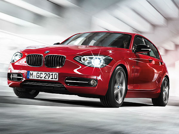 புளூம்பெர்க் டிவி - ஆட்டாகார் விருதுகள் 