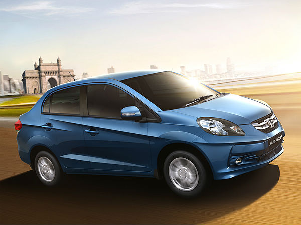 புளூம்பெர்க் டிவி - ஆட்டாகார் விருதுகள் 