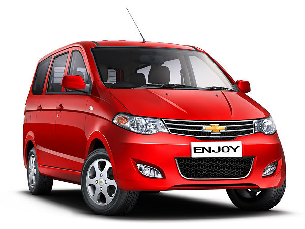 புளூம்பெர்க் டிவி - ஆட்டாகார் விருதுகள் 