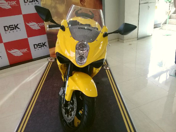  உற்பத்தி