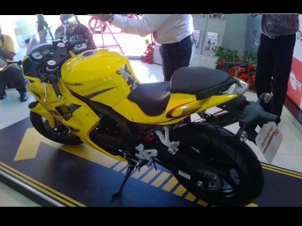  அறிமுகம் எப்போது?