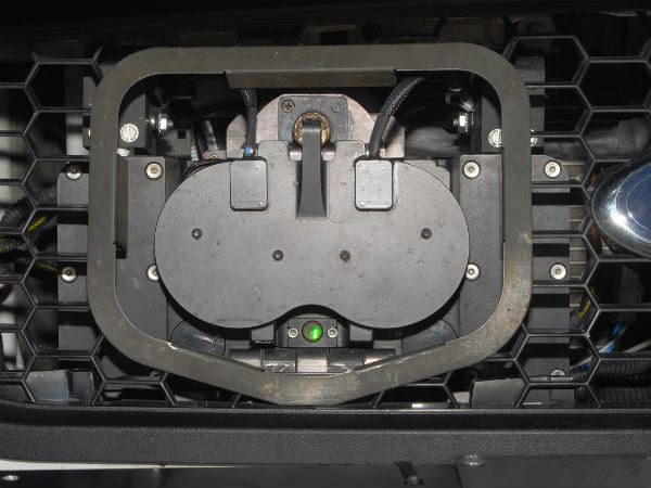  உயிரிழப்பை தவிர்க்கலாம்