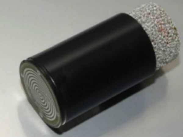 எளிய வழி