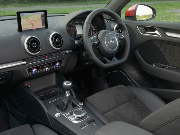  ஆன்ட்ராய்டு ஓஎஸ்