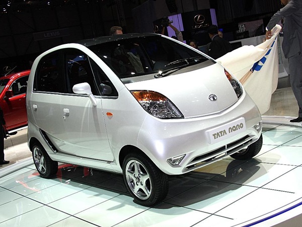  டீசல் விலை