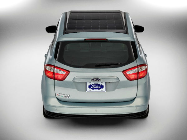  தொழில்நுட்ப உதவி