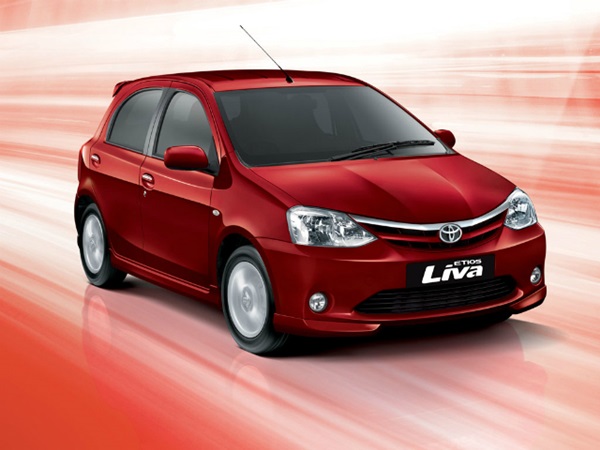 டாப் வேரியண்ட்டுகள்