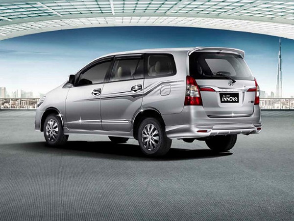 இது பத்தலை...