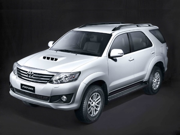 ஆதிக்கம்