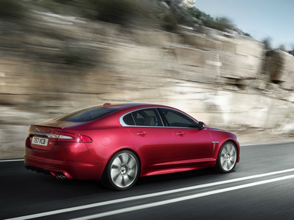  பெர்ஃபார்மென்ஸ்