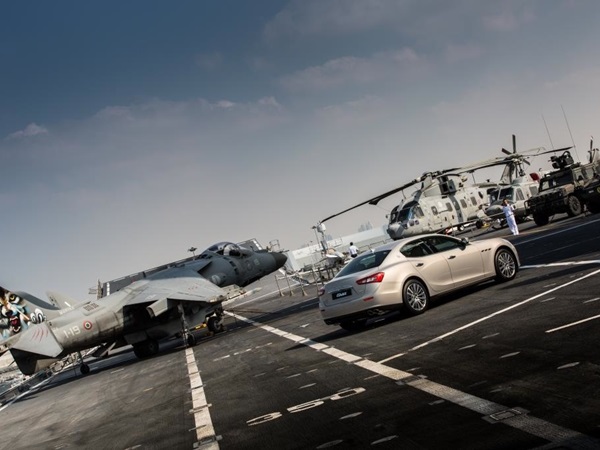 மத்திய கிழக்கு மார்க்கெட்