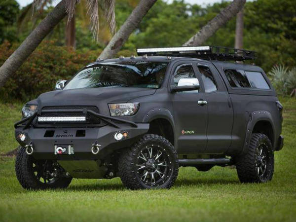 சுவாரஸ்யமான ஆட்டோமொபைல் படங்கள்