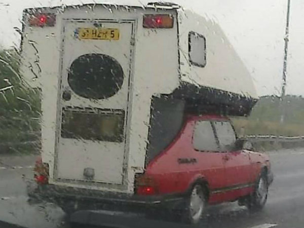 சுவாரஸ்யமான ஆட்டோமொபைல் படங்கள்