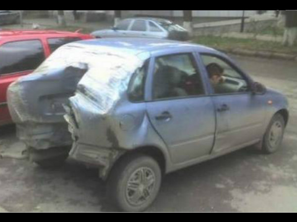 சுவாரஸ்யமான ஆட்டோமொபைல் படங்கள்