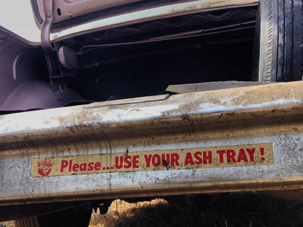 சுவாரஸ்யமான ஆட்டோமொபைல் படங்கள்