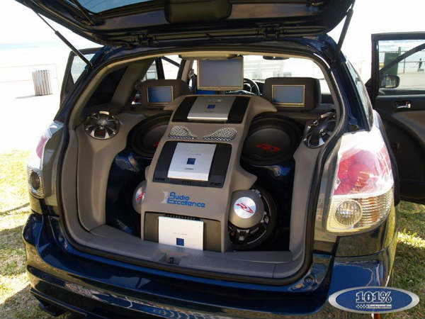 சுவாரஸ்யமான ஆட்டோமொபைல் படங்கள்