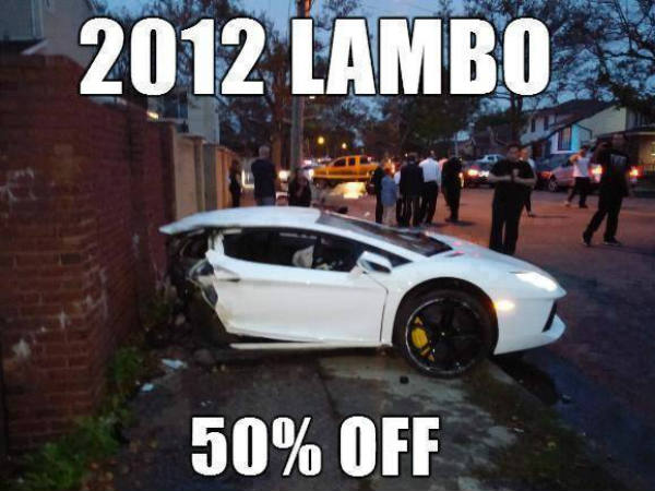 சுவாரஸ்யமான ஆட்டோமொபைல் படங்கள்