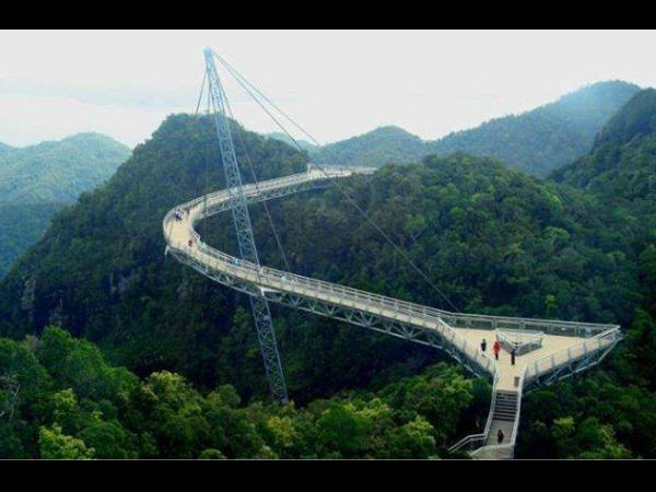 சுவாரஸ்யமான ஆட்டோமொபைல் படங்கள்