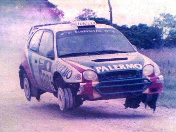 சுவாரஸ்யமான ஆட்டோமொபைல் படங்கள்