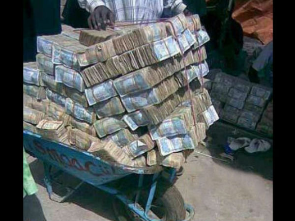 சுவாரஸ்யமான ஆட்டோமொபைல் படங்கள்