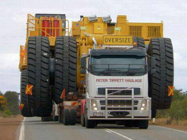 சுவாரஸ்யமான ஆட்டோமொபைல் படங்கள்