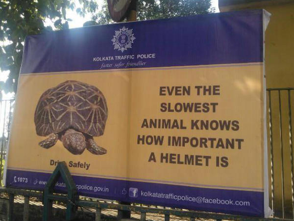 சுவாரஸ்யமான ஆட்டோமொபைல் படங்கள்