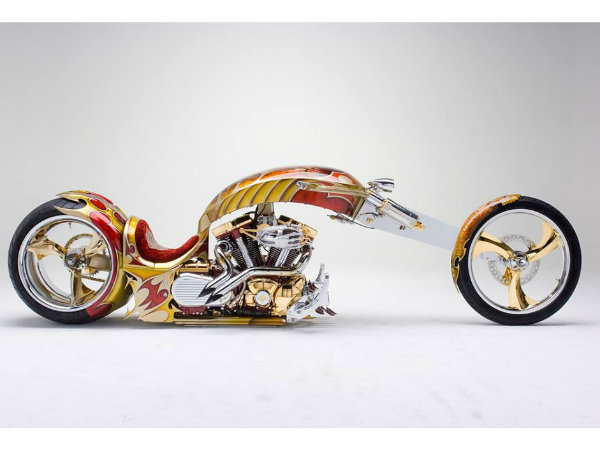 சுவாரஸ்யமான ஆட்டோமொபைல் படங்கள்