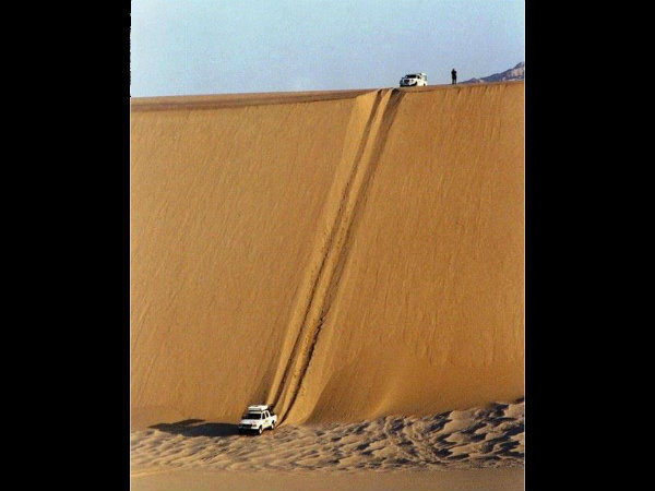 சுவாரஸ்யமான ஆட்டோமொபைல் படங்கள்