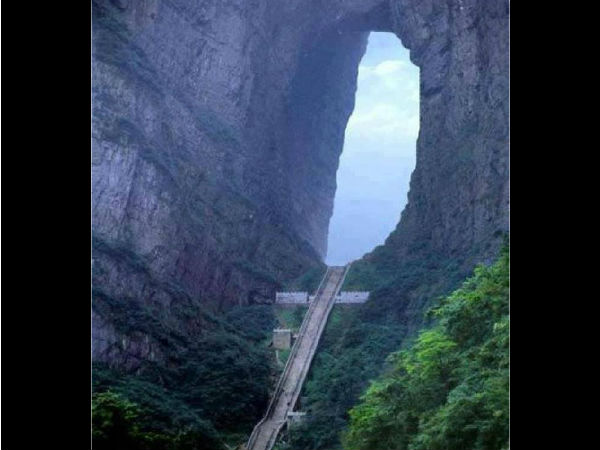 சுவாரஸ்யமான ஆட்டோமொபைல் படங்கள்