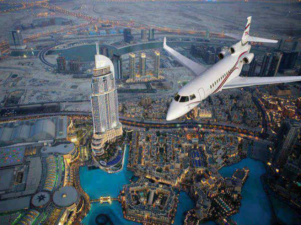 சுவாரஸ்யமான ஆட்டோமொபைல் படங்கள்