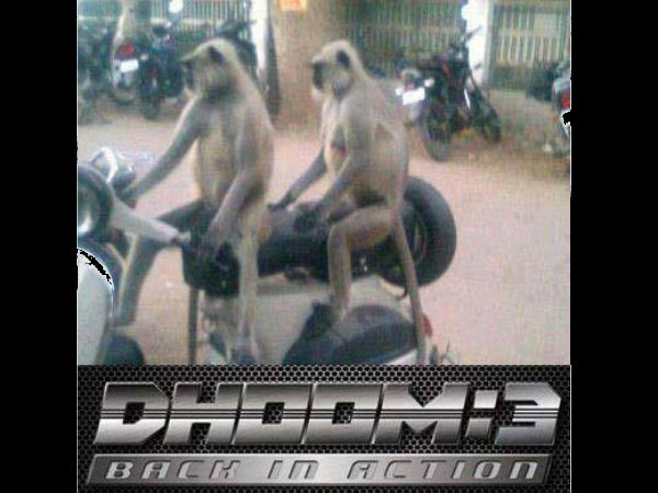 சுவாரஸ்யமான ஆட்டோமொபைல் படங்கள்