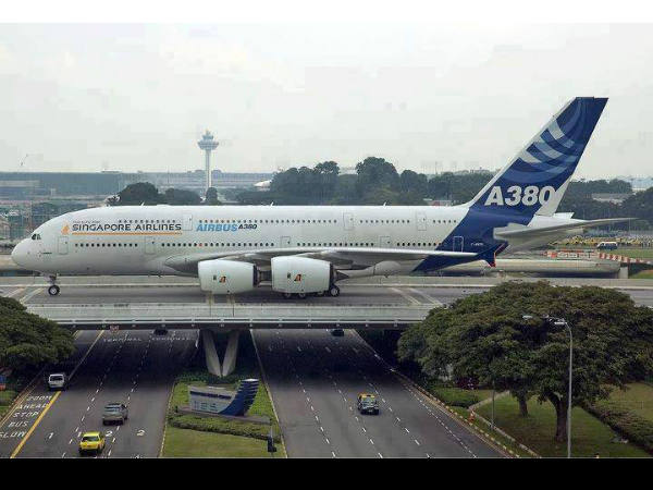 சுவாரஸ்யமான ஆட்டோமொபைல் படங்கள்