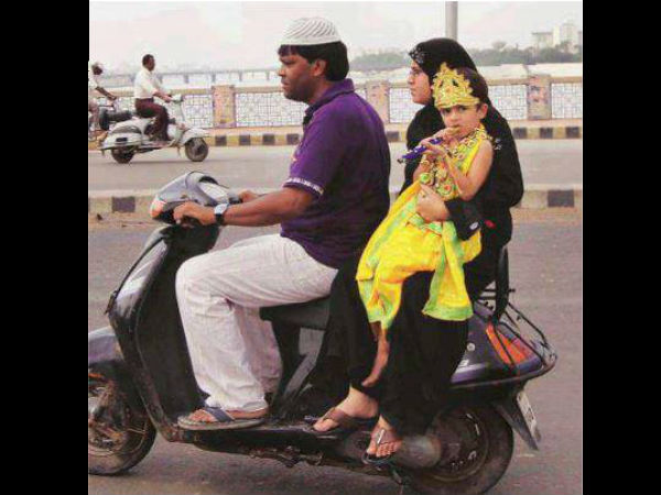 சுவாரஸ்யமான ஆட்டோமொபைல் படங்கள்