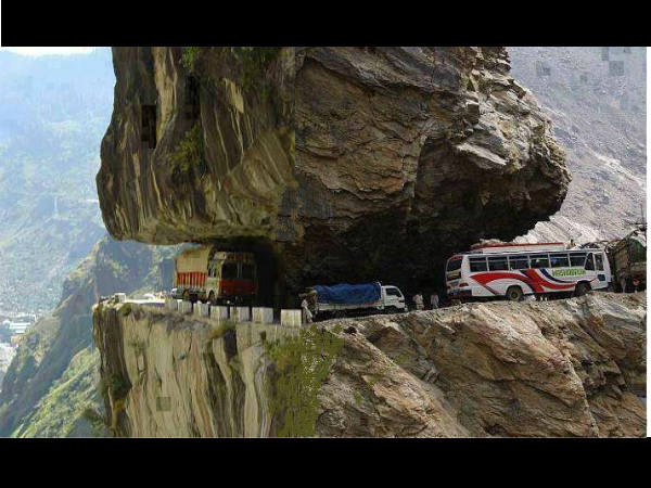 சுவாரஸ்யமான ஆட்டோமொபைல் படங்கள்