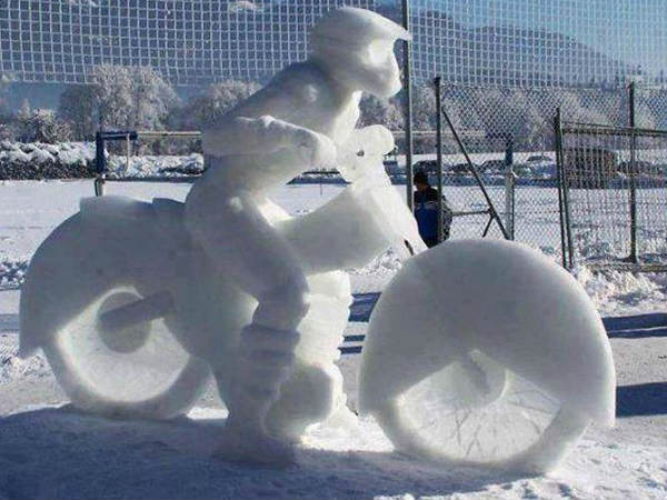 சுவாரஸ்யமான ஆட்டோமொபைல் படங்கள்