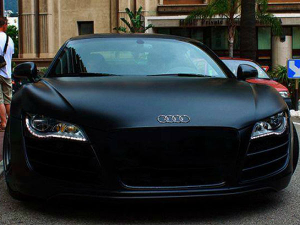 சுவாரஸ்யமான ஆட்டோமொபைல் படங்கள்