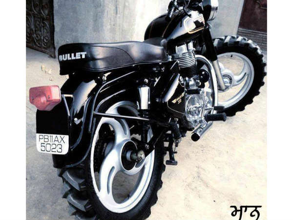 சுவாரஸ்யமான ஆட்டோமொபைல் படங்கள்