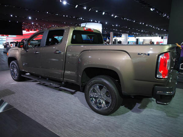  அம்சங்கள்