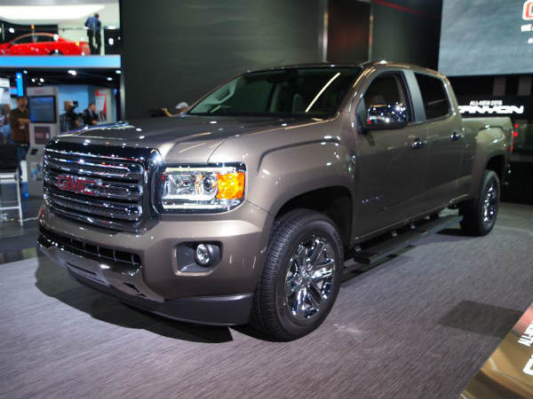 எஞ்சின்