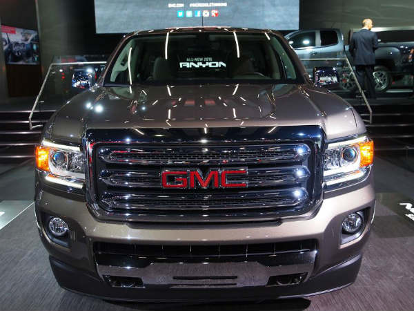  ஆட்டோமேட்டிக் மாடல்