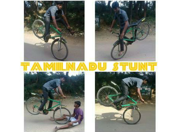 சுவாரஸ்ய படங்கள்