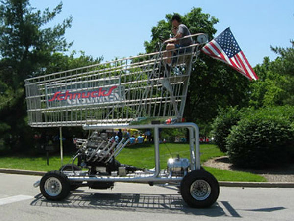 சுவாரஸ்ய படங்கள்