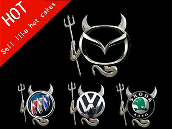 சுவாரஸ்ய படங்கள்