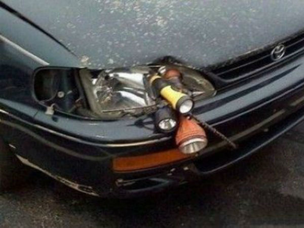 சுவாரஸ்ய படங்கள்