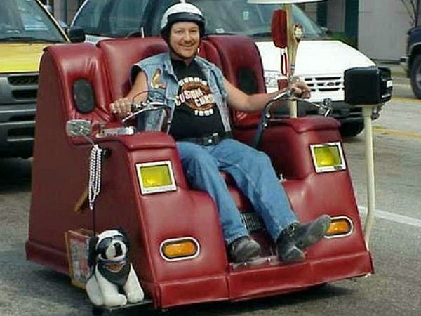 சுவாரஸ்ய படங்கள்