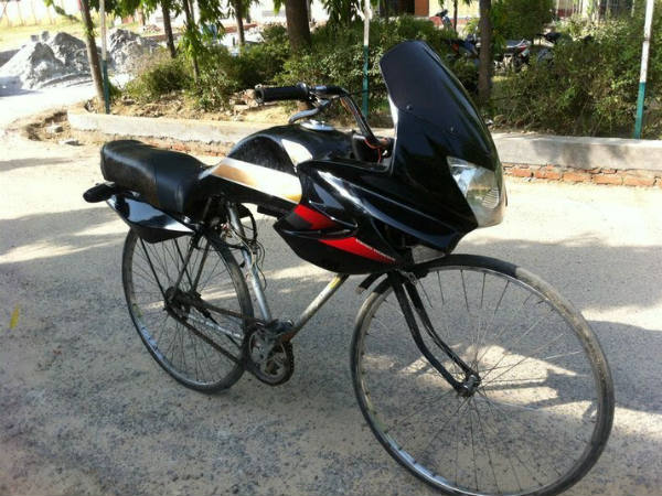 சுவாரஸ்ய படங்கள்