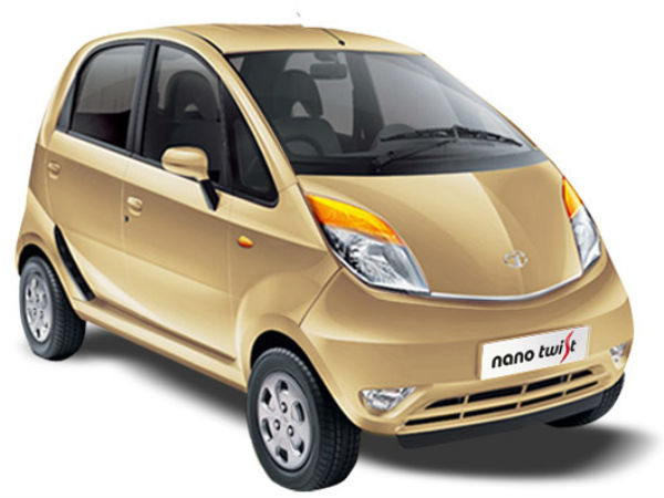  தீவிர சோதனை